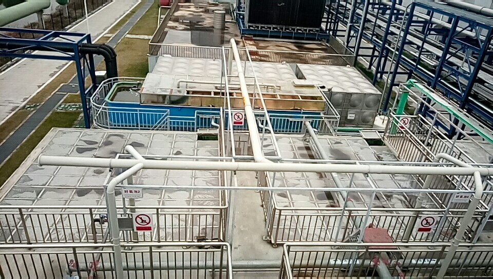 434803262c951f657757b18ad0b4944.jpg 434803262c951f657757b18ad0b4944.jpg