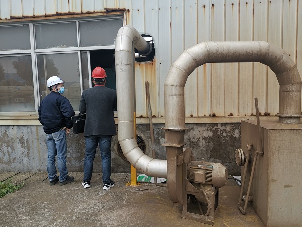 微信圖片_20200305093028.jpg 微信圖片_20200305093028.jpg