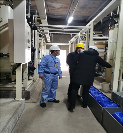 QQ圖片20200310144025.png QQ圖片20200310144025.png