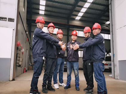 QQ圖片20200316143519.png QQ圖片20200316143519.png