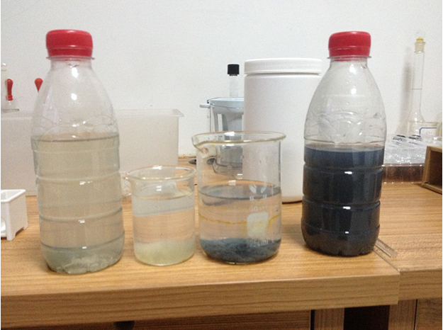 QQ圖片20200316145738.png QQ圖片20200316145738.png