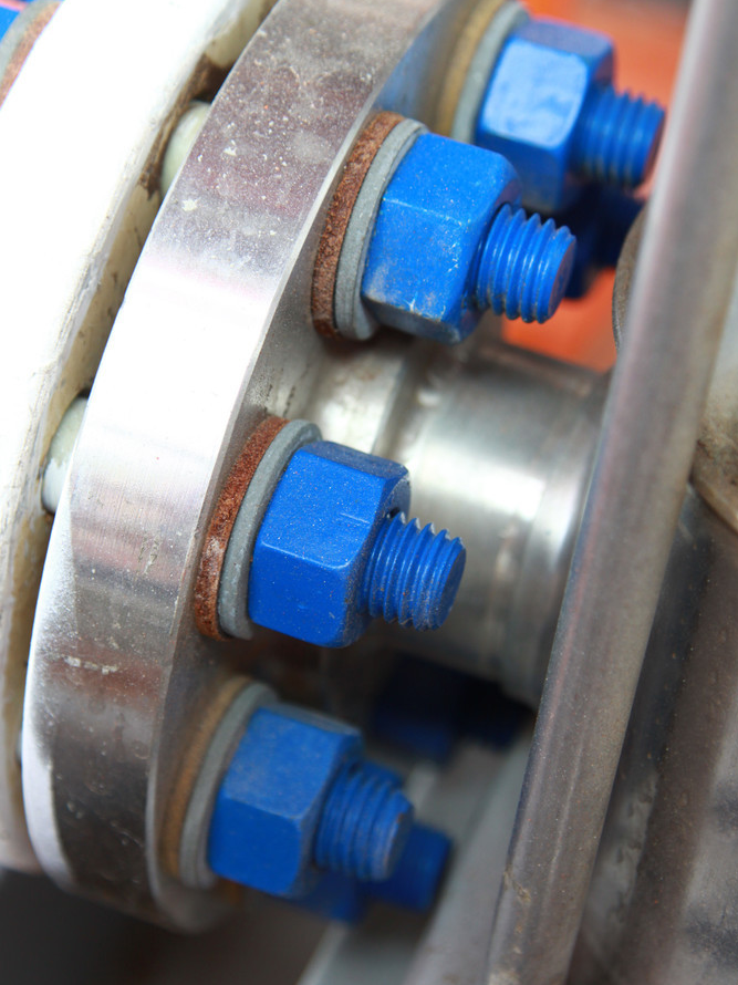 圖片1.png 圖片1.png