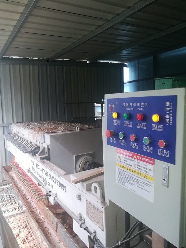 I(y)Uˮ̎O(sh) (13).jpg