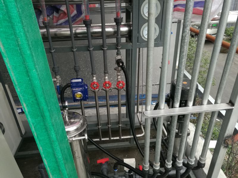 工業(yè)廢水處理設(shè)備 (10).jpg 工業(yè)廢水處理設(shè)備 (10).jpg