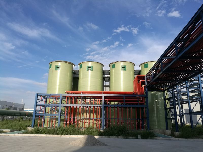 旭川化學(蘇州)有限公司-精細化工廢水處理設備.jpg 旭川化學(蘇州)有限公司-精細化工廢水處理設備.jpg