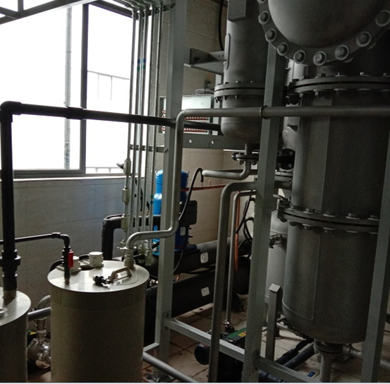 TIM圖片20200327134942.png TIM圖片20200327134942.png