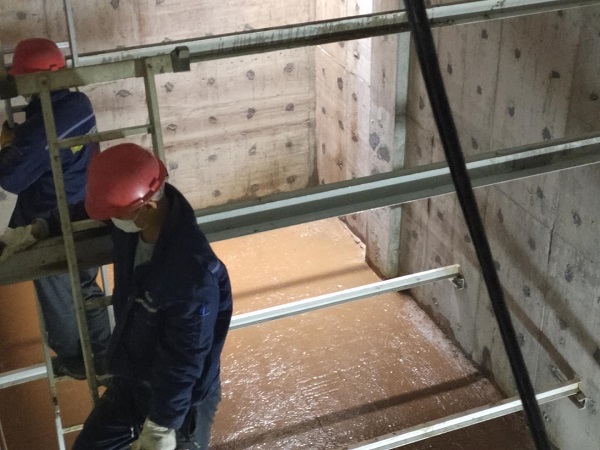 微信圖片_20200401155719.jpg 微信圖片_20200401155719.jpg