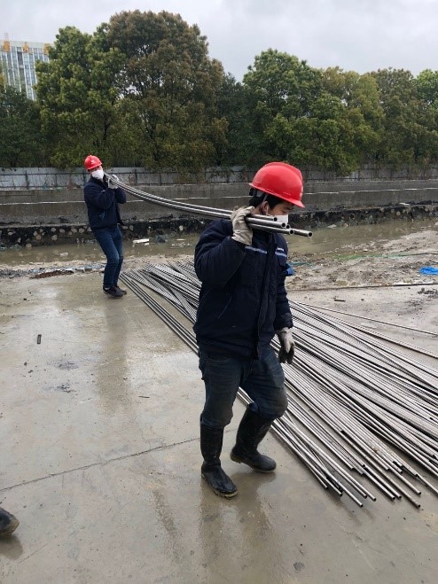 獨墅湖醫院施工現場.jpg 獨墅湖醫院施工現場.jpg