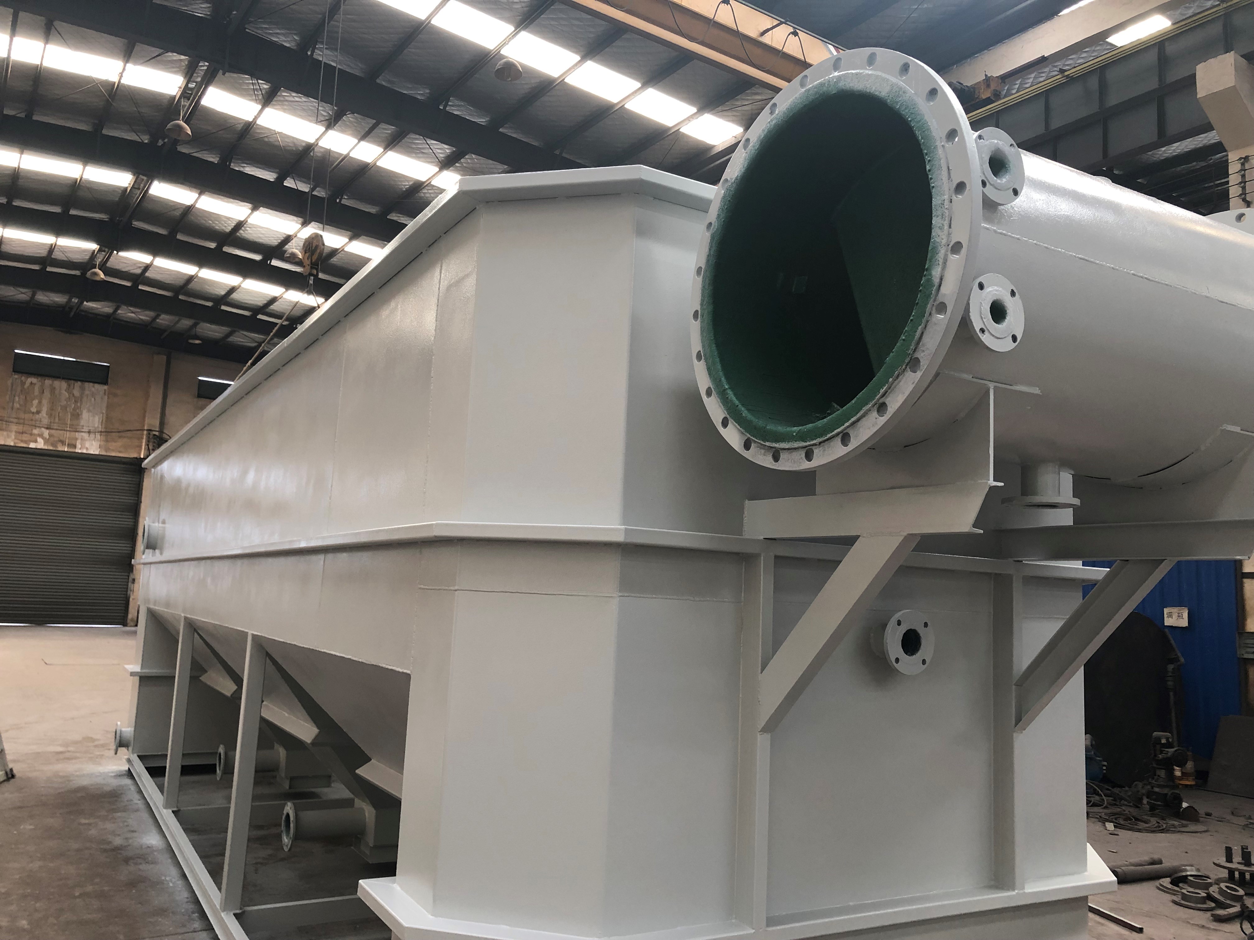 氣浮池.jpg 氣浮池.jpg