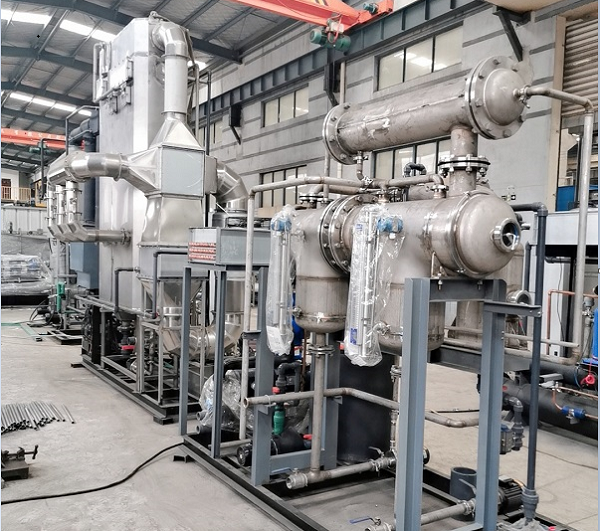 微信圖片_20200427144235.png 微信圖片_20200427144235.png