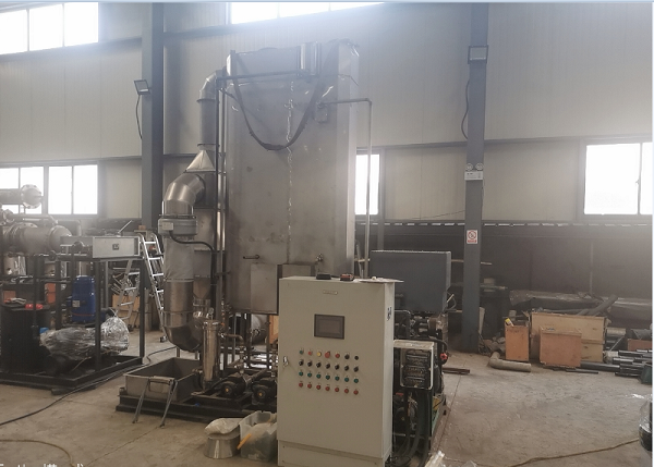 低溫熱泵蒸發器2.png 低溫熱泵蒸發器2.png