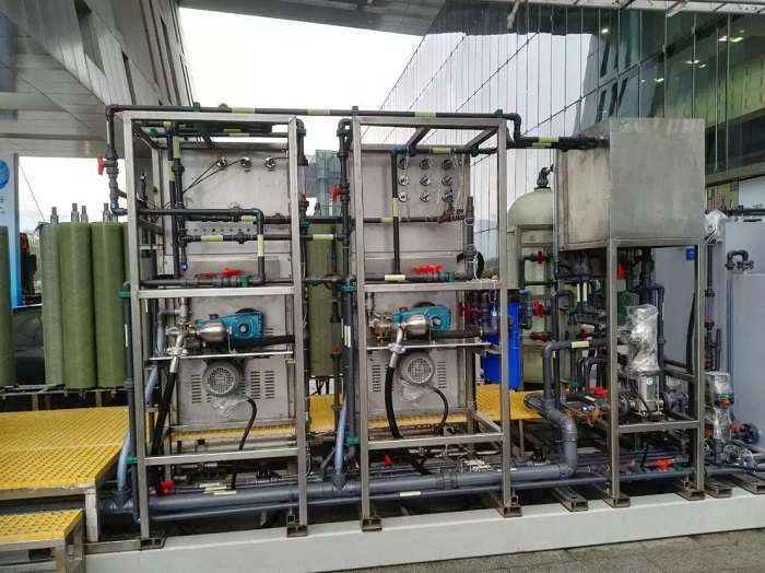 高鹽廢水零排放設備2.jpg 高鹽廢水零排放設備2.jpg