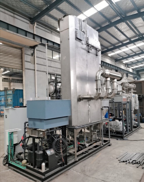 低溫?zé)岜谜舭l(fā)器.jpg 低溫?zé)岜谜舭l(fā)器.jpg