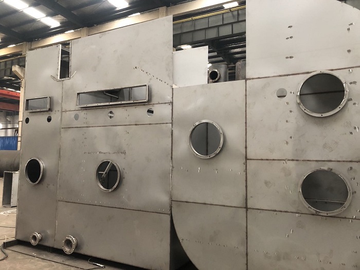 低溫蒸發(fā)設(shè)備.jpg 低溫蒸發(fā)設(shè)備.jpg