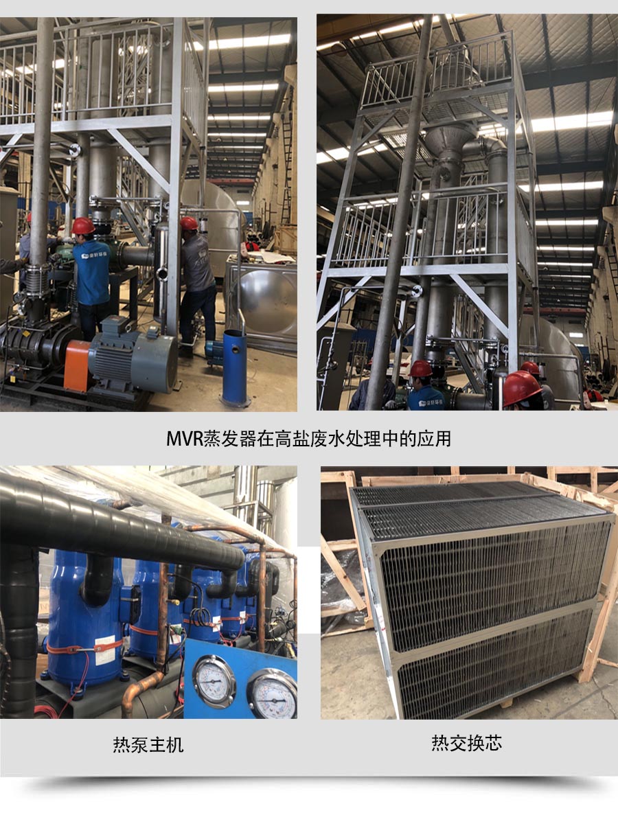 未標(biāo)題-1.jpg 未標(biāo)題-1.jpg