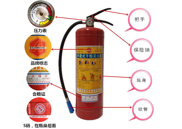 b201507011344308934.png b201507011344308934.png