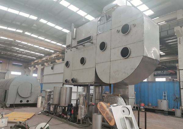 熱泵低溫蒸發(fā)器.png 熱泵低溫蒸發(fā)器.png