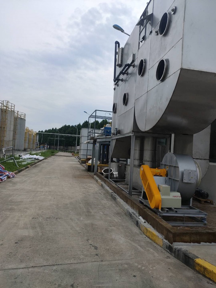 廢水處理設備蒸發器.jpg 廢水處理設備蒸發器.jpg