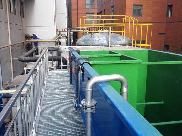 噴涂廢水蒸發(fā)設(shè)備.jpg 噴涂廢水蒸發(fā)設(shè)備.jpg