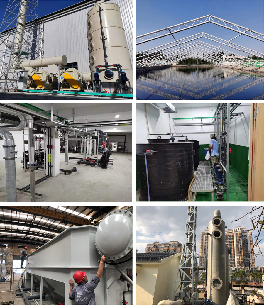 圖片3.png 圖片3.png