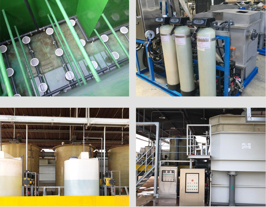 1610343034(1).png 1610343034(1).png