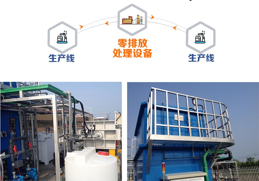 1611023799(1).png 1611023799(1).png