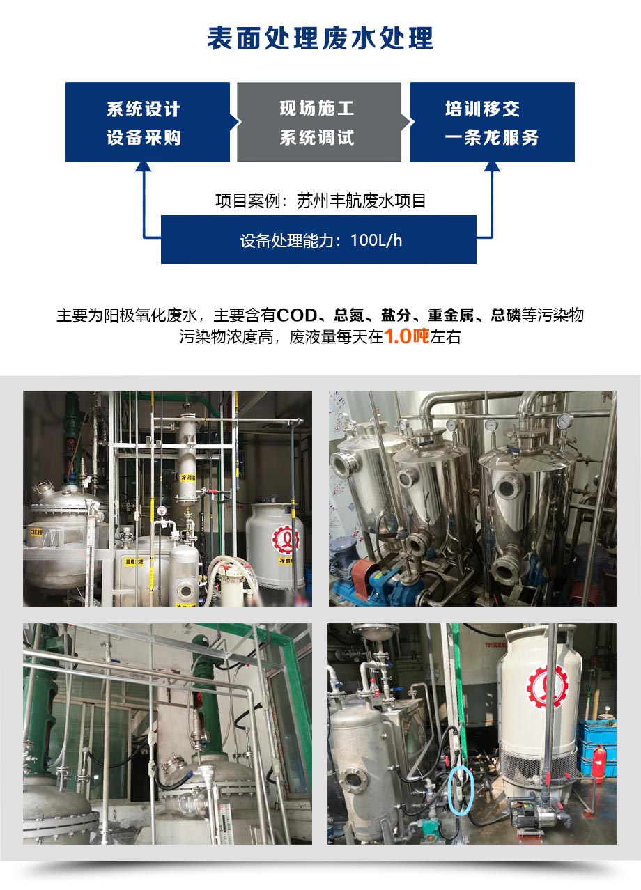 15847815636035963.jpg 15847815636035963.jpg