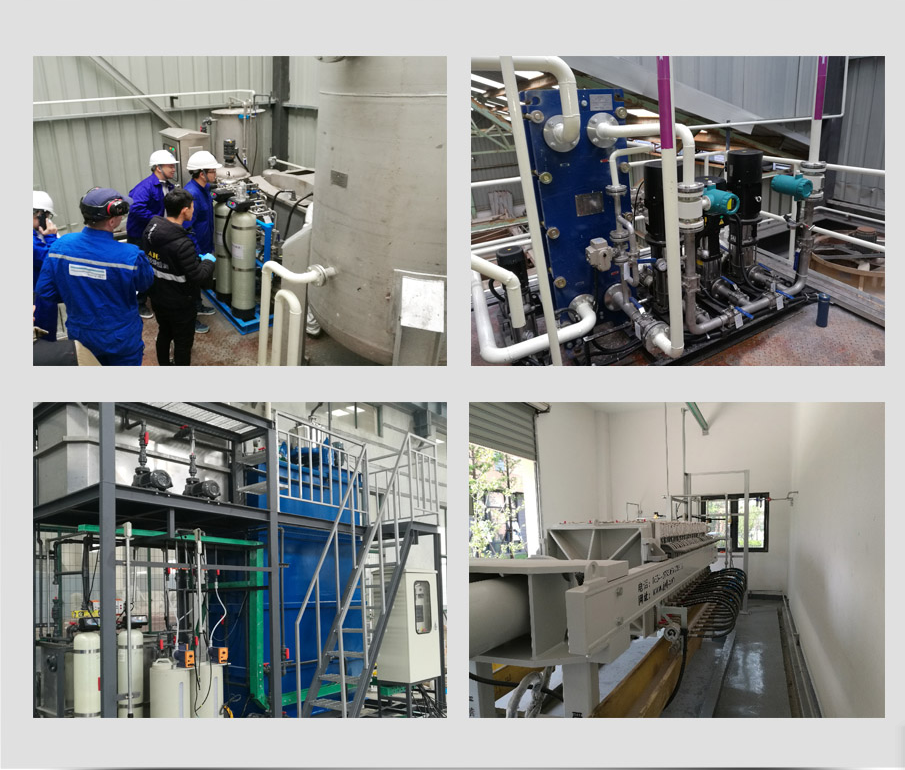 榮軒2.png 榮軒2.png