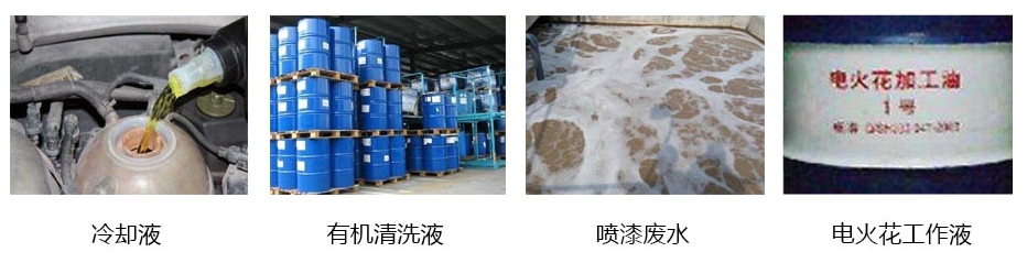 榮軒1.png 榮軒1.png