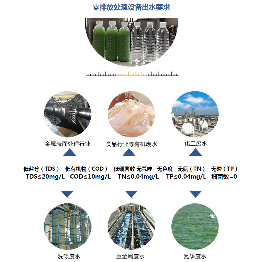 榮軒2.png 榮軒2.png