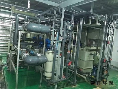 6d7033db4fc29b3ee37d46765583baa.jpg 6d7033db4fc29b3ee37d46765583baa.jpg