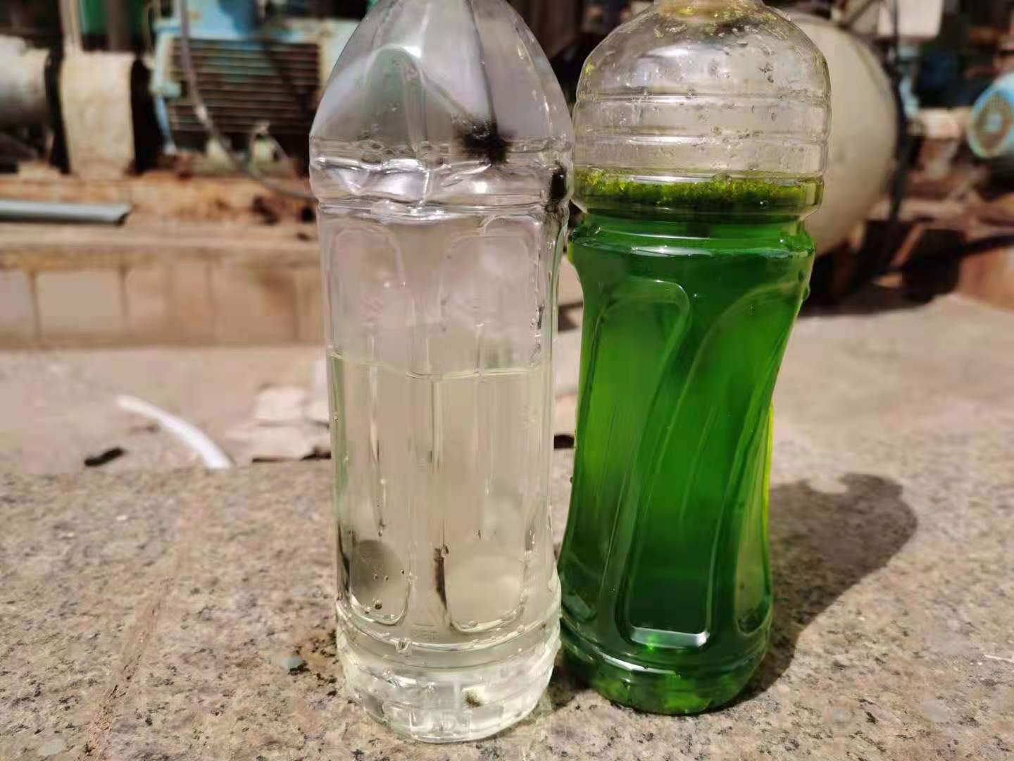 廢酸處理設(shè)備.jpg 廢酸處理設(shè)備.jpg