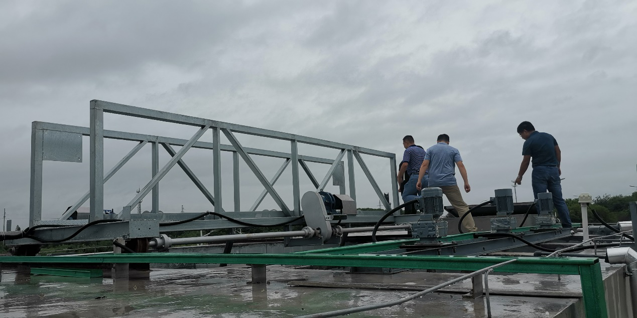 圖片1.png 圖片1.png