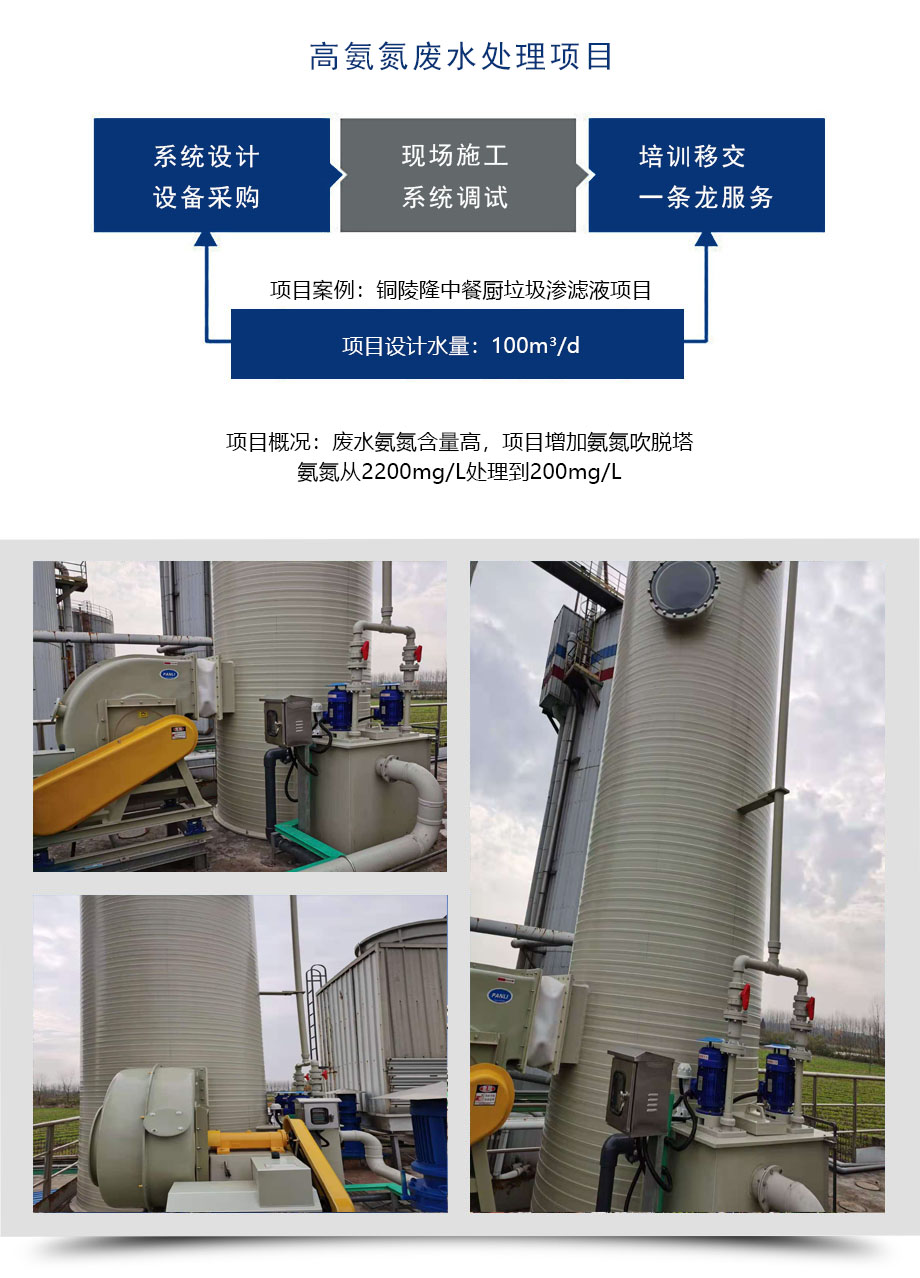 16072623412135679.jpg 16072623412135679.jpg