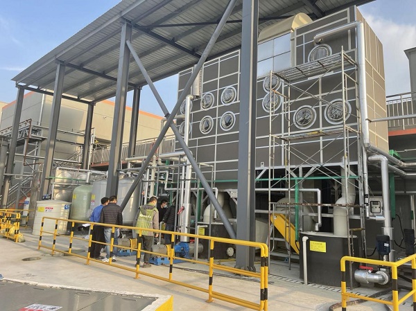 低溫蒸發�?.jpg 低溫蒸發�?.jpg