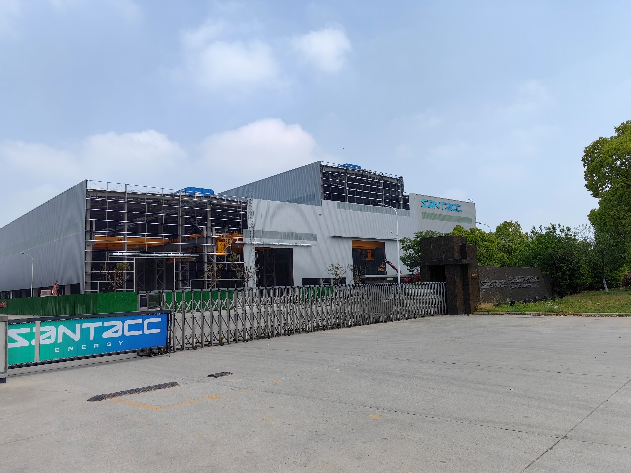 低溫熱泵蒸發器 低溫熱泵蒸發器