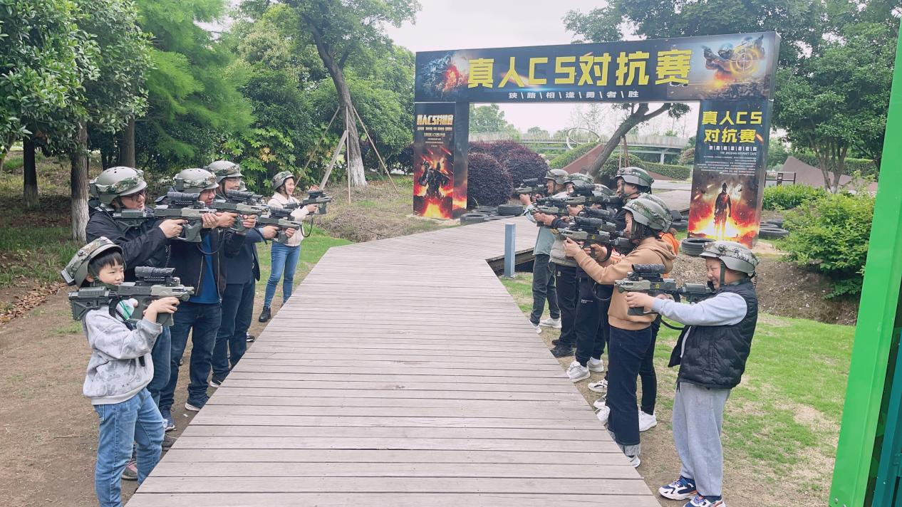 圖片5.png 圖片5.png