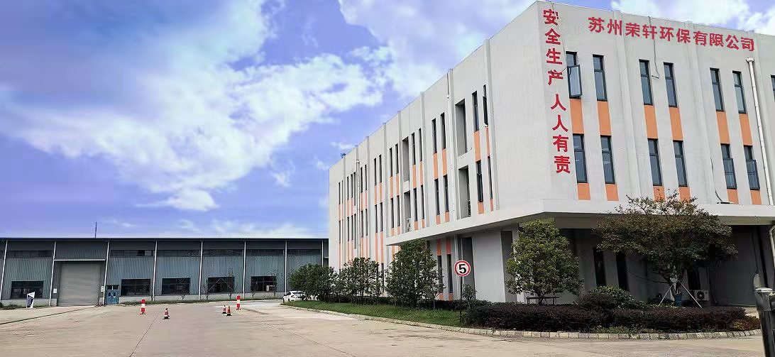 圖片2.png 圖片2.png