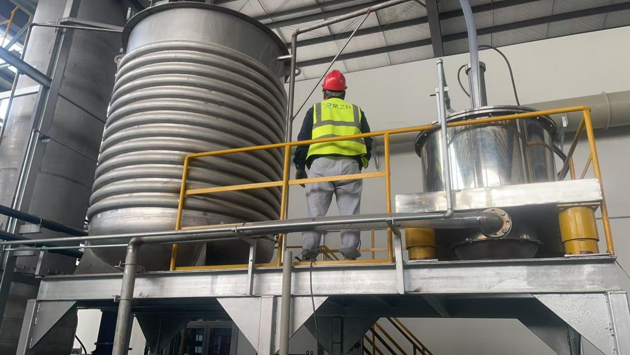 圖片3.png 圖片3.png